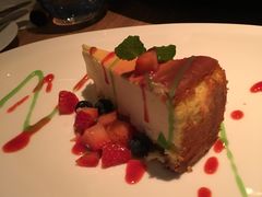 -翡翠36餐厅(浦东香格里拉店)