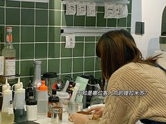-芷桦咖啡(新城市广场店)
