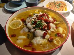 -永兴外婆桥(城中万达店)