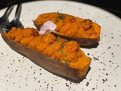 -404干式熟成牛排馆•聚会餐厅