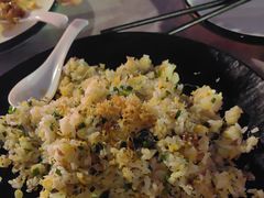 -扬州狮子楼·非遗淮扬菜(东关街店)