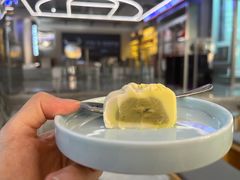-大益茶庭(永庆坊店)