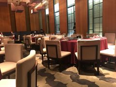 -小南洋海景餐厅(深圳湾店)