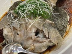 -御彩酒家(东风东路店)
