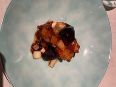 -许家菜.艺创菜(仁和新城店)