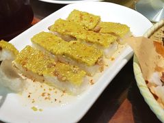 -临潼印象·特色陕菜