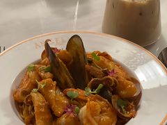 -Angelina安吉丽娜(恒隆广场店)