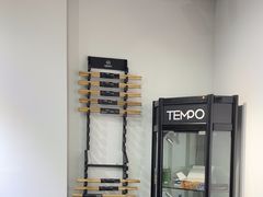 -TEMPO 音乐(五角场店)