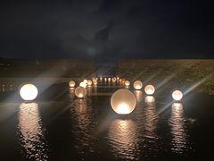 -三亚太阳湾柏悦酒店