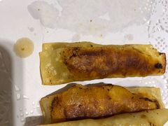 -黄记煌三汁焖锅(新世纪广场店)