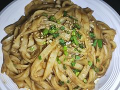 -萨莉亚意式餐厅(悦荟广场店)