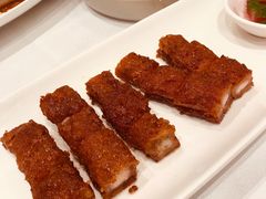 -炳胜品味(海印总店)