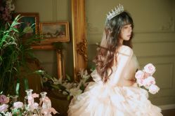 点击看大图 -WAVE SODA摄影工作室