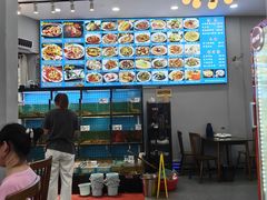 -小二郎私房菜(鼓浪屿店)
