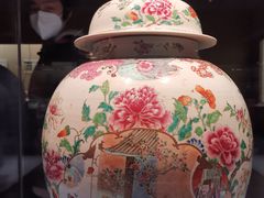 -广东省博物馆