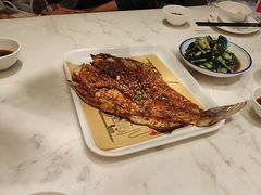 -阿胖龙虾小海鲜(宁国南路总店)