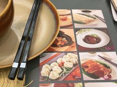 -色香味(澳门巴黎人店)