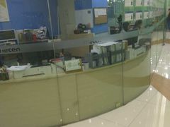 -美联英语(中关村中心)