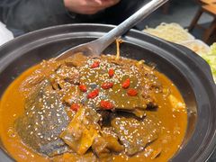 -大圣甲(汉口店)