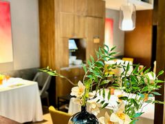 -汤城小厨(金融街店)