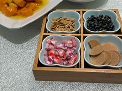 -解家河南菜(金水路店)