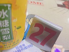 -龍城柳州螺蛳粉(群星路店)