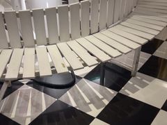 -H次元沉浸剧情密室(街道口店)