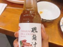 -小厨子私房菜·云南美食店