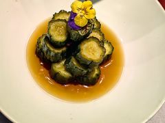 -小秦淮·南京土菜(新亭西路店)