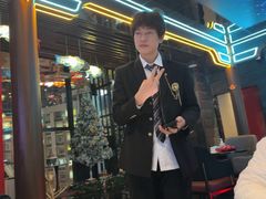 -屋有岛沉浸游戏旗舰店(中山公园店)