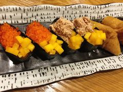 -赤稻·日式料理(禅城店)