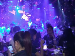 -五月花酒吧(民德路店)