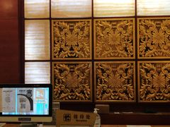 -深圳东华嘉悦酒店(南光路店)