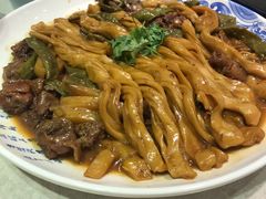 -紫光园(顺义店)