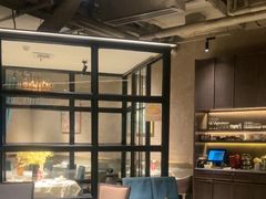 -麓湘小镇(开福万达广场店)