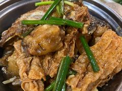 -禄源公·老莞诚饭店