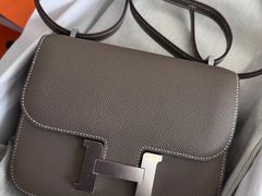 -HERMES(恒隆广场店)