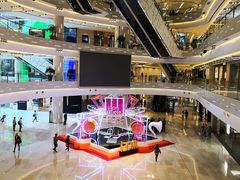 -老吉士(环贸iapm店)