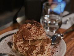 -PIZZA BIANCA(民园店)