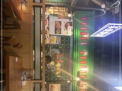 -德宏记·茶餐厅(新辰里学清路店)
