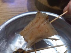 -路遥的小屋冷沾沾(凯德广场店)