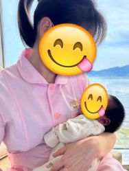 -臻康乃馨月子中心(集美店)