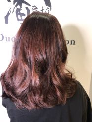 -东方麒麟·潘多拉SALON