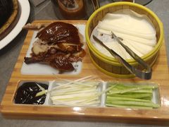 -映像威海·海鲜味道(经区店)