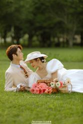 -花漾摄影优选工作室(东莞原创作品店)