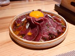 -游You House(西单老佛爷店)