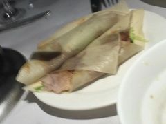 -星伦多 自助料理(圆融店)