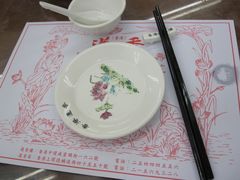 -香港蓮香樓(上環店)