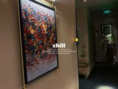 -宫七SPA·高端Massage(浦东大道店)