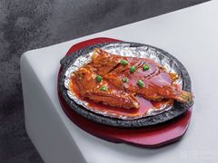 -毛家饭店(澳德乐店)